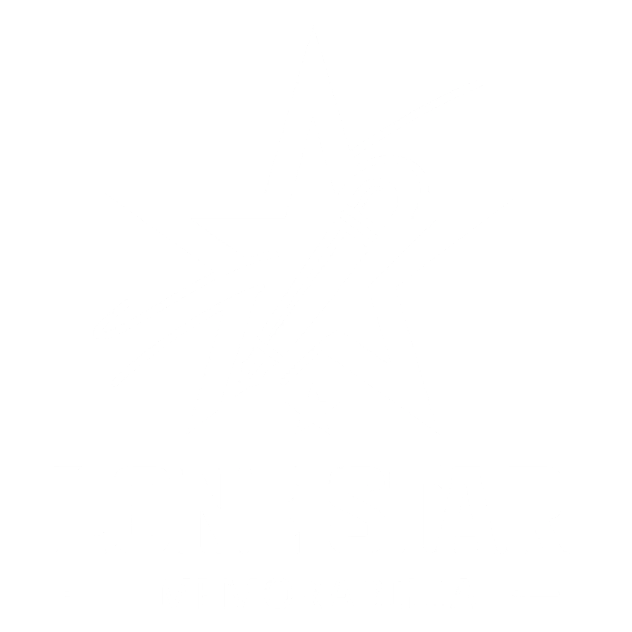 Lone Star Memorabilia